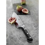 ZWILLING CUCHILLO DE CHEF PROFESIONAL S 8 PULGADAS Henckels 31021-203