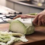 ZWILLING CUCHILLO DE CHEF PROFESIONAL S 8 PULGADAS Henckels 31021-203