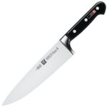 ZWILLING CUCHILLO DE CHEF PROFESIONAL S 8 PULGADAS Henckels 31021-203