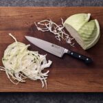 ZWILLING CUCHILLO DE CHEF PROFESIONAL S 8 PULGADAS Henckels 31021-203