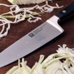 ZWILLING CUCHILLO DE CHEF PROFESIONAL S 8 PULGADAS Henckels 31021-203