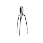 Alessi - PSJS exprimidor de cítricos Juicy Salif PSJS