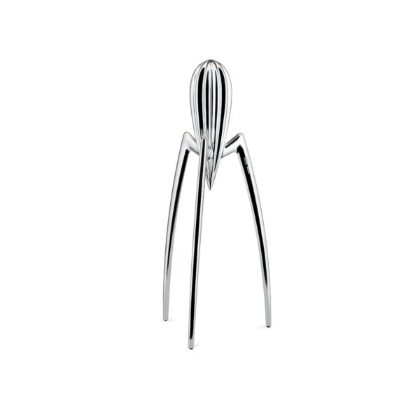 Alessi - PSJS exprimidor de cítricos Juicy Salif PSJS