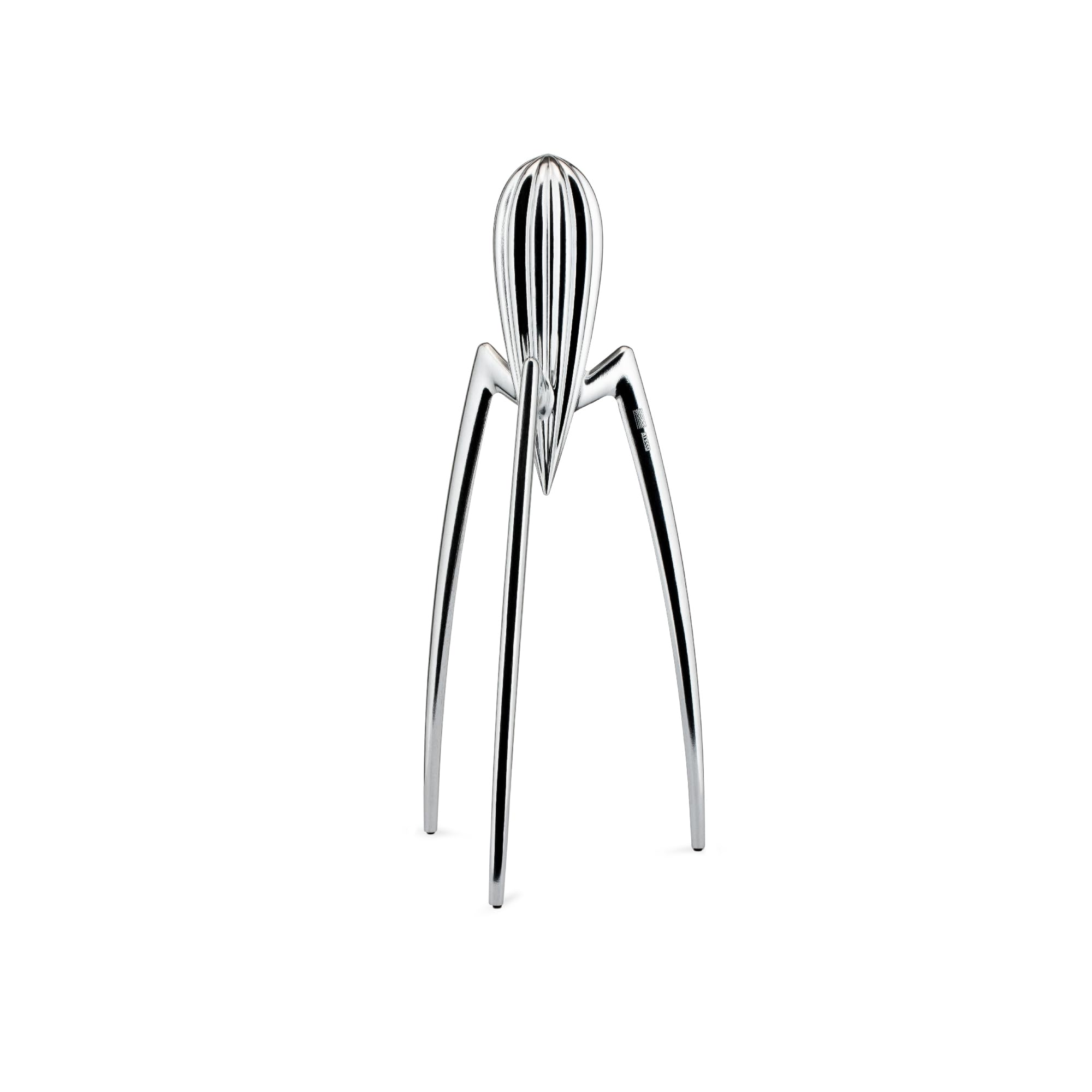 Version 1.0.0 Alessi - PSJS exprimidor de cítricos Juicy Salif PSJS