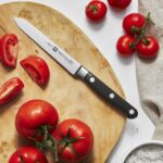 ZWILLING - Juego de bloque de cuchillos 35666-000