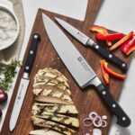 ZWILLING - Juego de bloque de cuchillos 35666-000