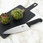 Victorinox Set de cuchillos con bloque de 8 piezas