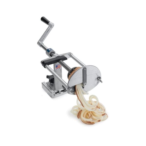 Nemco (55050AN) Cortador de patatas fritas en espiral food service warehouse 55050AN