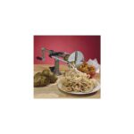 Nemco (55050AN) Cortador de patatas fritas en espiral food service warehouse 55050AN