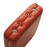 Master Massage Santana Pro - Mesa de masaje portátil de 31 pulgadas, amortiguación de espuma viscoelástica, paneles de p