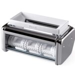 Accesorio Cortador de Pasta Ravioli Marcato AR-150-OLI Fabricado en Italia