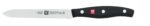 ZWILLING Twin Signature - Juego de cuchillos de inicio de 3 piezas