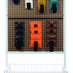 The Cuff 10-0150 - Tobillera y muñequera con peso