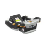Base de asiento de auto Key Fit 30, Antracita