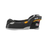Base de asiento de auto Key Fit 30, Antracita
