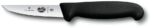 Victorinox, cubertería para chefs, 3 unidades, 8 pulgadas, Negro 5.1053.3-X3