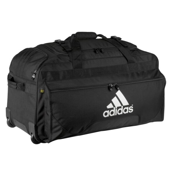 adidas Bolsa de ruedas para equipo