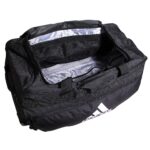 adidas Bolsa de ruedas para equipo
