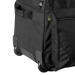 adidas Bolsa de ruedas para equipo