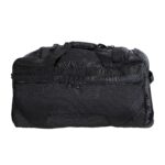 adidas Bolsa de ruedas para equipo