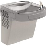Bebedero Enfriador de Agua Elkay EZS8L Accesible ADA 8 GPH