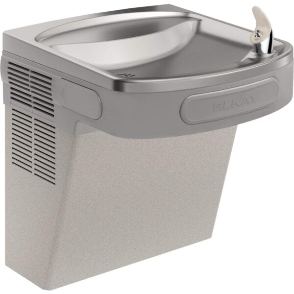 Bebedero Enfriador de Agua Elkay EZS8L Accesible ADA 8 GPH