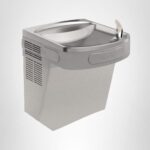 Bebedero Enfriador de Agua Elkay EZS8L Accesible ADA 8 GPH