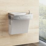 Bebedero Enfriador de Agua Elkay EZS8L Accesible ADA 8 GPH
