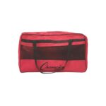 Champion Sports SAGKIT Kit de entrenamiento de agilidad de velocidad, 15 uds./bolsa