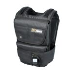 ZFOsports Chaleco con peso de 30 libras - 80 libras