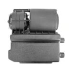 Calentador de Espacio Compacto Vintage Air 50515-VUH 120V