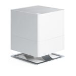 Humidificador Evaporador Stadler Form Oskar O-020 para 540 Pies² LED Silencioso