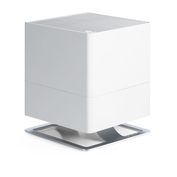 Humidificador Evaporador Stadler Form Oskar O-020 para 540 Pies² LED Silencioso