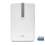 Purificador de Aire con Humidificador SHARP KC850U Plasmacluster filtración y humidificación combinadas