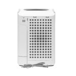 Purificador de Aire con Humidificador SHARP KC850U Plasmacluster filtración y humidificación combinadas