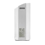 Purificador de Aire con Humidificador SHARP KC850U Plasmacluster filtración y humidificación combinadas