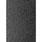 Koala Kare Designer High Black, Ensamblado