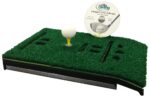 P3ProSwing Paquete Pro para Clubes