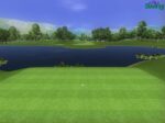 P3ProSwing Paquete Pro para Clubes