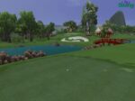 P3ProSwing Paquete Pro para Clubes