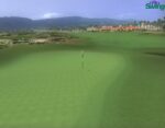P3ProSwing Paquete Pro para Clubes