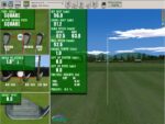 P3ProSwing Paquete Pro para Clubes