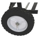 Champion Sports CBL Armario compacto de bolas de acero, 28Lx22Wx43 H