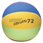 Champion Sports Rhino Lite - Juego de bolas de jaula