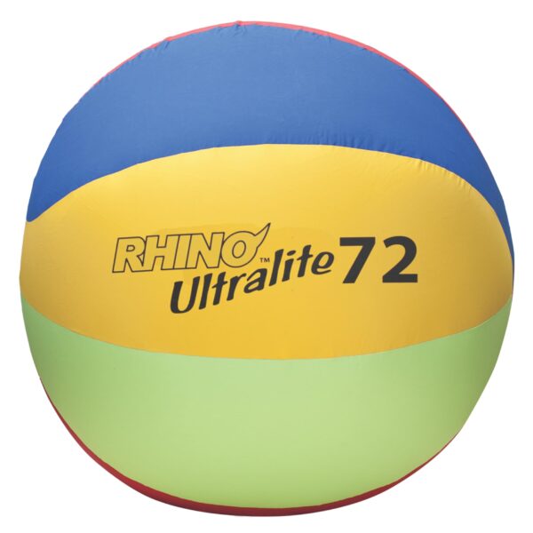 Champion Sports Rhino Lite - Juego de bolas de jaula
