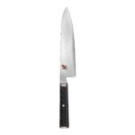 Miyabi Cuchillo de chef Kaizen de 8 pulgadas 34183-203