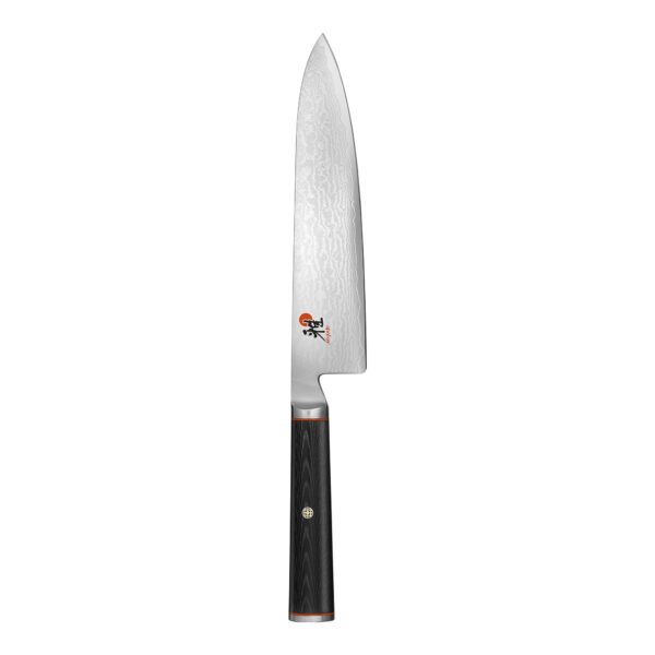 Miyabi Cuchillo de chef Kaizen de 8 pulgadas 34183-203