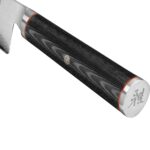 Miyabi Cuchillo de chef Kaizen de 8 pulgadas 34183-203