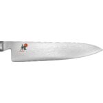 Miyabi Cuchillo de chef Kaizen de 8 pulgadas 34183-203