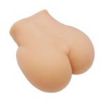 SexFlesh abajo en Daphne Vida Tamaño realista Ass
